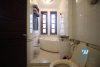 Lovely and cosy 4 bedrooms house for lease in Ciputra Compound